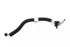 Genuine Acdelco Intermediate Fuel Feed Hose 22830720 New. Price: $70.84.