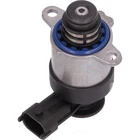 Global Parts 1815206 Fuel Injection Pressure Regulator New. Price: $109.99.