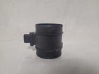 Used Fuel Injection Air Flow Meter Fits: 2014 Chevrolet Cruze Diesel Grade. Price: $96.79.