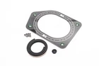 Radium Engineering 20-0736 Fuel Tank Access Cover New. Price: $92.78.