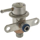 Fuel Injection Pressure Damper Wve 3G1005 New. Price: $118.29.