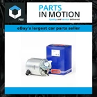 Fuel Filter Fits Nissan Pathfinder R51 2.5D 2006 On YD25DDTI B&b 16400EC00A New. Price: $33.68.