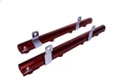 Aeromotive Fuel Injection Rail 99-04 5.4L Lightning/harley Kit New. Price: $363.18.