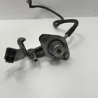 Infiniti Q50 Q60 2016-2024 Oem Fuel Pressure Damper Hose Line Tube 3.0T Used. Price: $79.99.