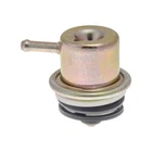 Auto Parts PR4187 Fuel Pump Module For Chevrolet Pontiac Buick Cadillac 95-04 New. Price: $14.50.