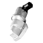 Motorcraft CX1862 - Idle Air Control Valve New. Price: $160.42.