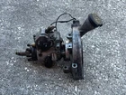 1988-1994 Ford 7.3L Standalone Injection Pump Engine DB2831-4821 Used. Price: $959.95.