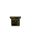 1989-94 Ranger Instrument Cluster Fuel Gauge Anti-slosh Module Voltage Regulator Used. Price: $40.84.