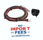 Aem 30-3304 V2 Water/methanol Standard Controller Kit 35 Psi Max Fs New. Price: $188.55.