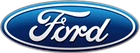 Genuine Ford Retainer Injection Valve 4C4Z-9F907-A New. Price: $49.39.