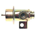 Acdelco 217-3286 Professional Fuel Injection Pressure Regulator New. Price: $82.60.