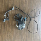 Prl Motorsports Plug 'n Play Flex Fuel Kit For 2016+ Honda Civic 1.5T Used. Price: $425.00.