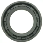 New Seal 5393-252R. Price: $14.95.