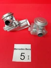 B5 06-11 Mercedes W164 ML350 Set /l Air Injection Check Valve M272 Engine Oem Used. Price: $139.99.