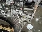 Ford Focus 2006 Automatic Transmission 2.0L 273K Mi. 6S4Z7000FRM 0656 Used. Price: $611.90.