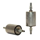 33484 Wix Fuel Filter Gas For Chevy Olds Savana Express De Ville Cutlass New. Price: $33.13.