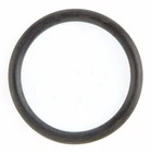 Fel Pro Fuel Injection Throttle Body Mounting Gasket 61324 New. Price: $7.06.
