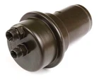 Bosch Fuel Injection Accumulator 0438170040 New. Price: $188.26.
