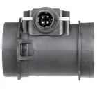 Mass Air Flow Sensor Delphi AF10224 New. Price: $167.95.