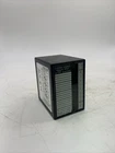 Ge Fanuc Input Module 44A731468-003R03 IC670ALG230B See Pics Used. Price: $63.99.