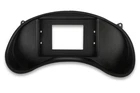 Holley Efi 553-315 Driver Information Display Bezel Chevy/gmc New. Price: $500.00.
