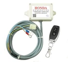 Honda EU65IS Remote Control Switch Module Unit New. Price: $158.87.