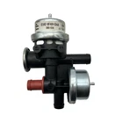 New 1981 90 Ford Mercury Fuel Injection Idle Air Control Valve E1AZ-9F491-D Remanufactured. Price: $89.00.