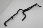 Audi S5 4.2 V8 Petrol Fuel Pipe Hose Feed 8T0201215G Used. Price: $23.11.