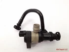 2012 Bmw 535I N55 F10 Fuel Tank Vent Valve 13907636131 7618658 Used. Price: $34.99.