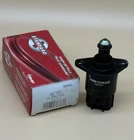Idle Air Control Valve Standard AC165 For. Price: $55.00.