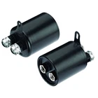 Atp B-359 Automatic Transmission In-line Filter Select 07-11 Ford Models New. Price: $78.99.