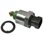 AC1T Idle Air Control Valve Iac Speed Stabilizer New For Chevy Sabre S10 C10. Price: $53.02.