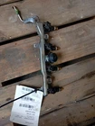 Fuel Injection Parts Fits 19-22 Insight 4140827 Used. Price: $233.99.