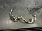 15-21 Bmw F87 F80 F82 M2 M3 M4 S55 High Pressure Fuel Rail Lines Pipes 45K Miles Used. Price: $69.94.