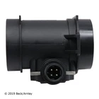 158-0946 Beck Arnley Mass Air Flow Sensor For Series 328 323 528 E36 / M3 New. Price: $160.16.