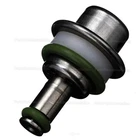 2006-2014 Genuine Hyundai Genesis Fuel Pressure Regulator 31380-3M000 New. Price: $84.95.