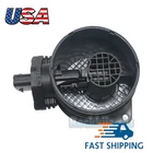 0280218115 Mass Air Flow Sensor For Cadillac Cts 2004-2007 Srx 04-06 Sts 2005-07 Remanufactured. Price: $20.33.