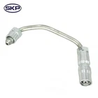 Fuel Injector Line Skp SK902010 New. Price: $58.99.