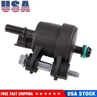Vapor Canister Purge Valve For 2009-2018 Chevrolet Traverse Buick Enclave 3.6L New. Price: $15.00.
