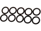Fuel Line O-ring For 1990-1994 Chevy Lumina 3.1L V6 1991 1992 1993 RM792TN New. Price: $16.71.