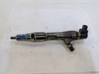 6.4L Diesel Fuel Injector Fits 2008-2010 Ford F250 F350 F450 F550 Used. Price: $84.98.