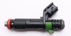 1PC Fuel Injector For Chevrolet Spark 2013-2015 1.2 25185231 Remanufactured. Price: $39.00.