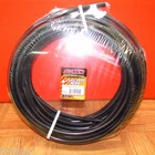 Sur&r 3/8" Fuel Line Nylon Tubing 50FT Roll K01050 New. Price: $89.95.