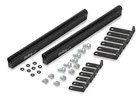 Holley 534-218 Efi Fuel Rail Kit New. Price: $238.95.