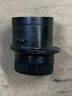 1993 Mercedes 300D 2.5 Turbo Diesel Bushing Guide Injection Nozzle Holder Used. Price: $24.68.