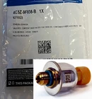 Oem 4C3Z-9F838-B 6.0L Diesel Icp Sensor Ford Fits 04-10 4C3Z-9F838-A New. Price: $109.94.