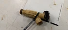 Fuel Injection Injector 2.0L Fits 10-13 Kia Forte Oem Used. Price: $22.96.