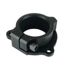 Kinsler Fuel Injection TP000013 Pump Flange Mounting Bracket New. Price: $81.99.
