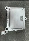 01-04 Chevy Silverad Gm Sierra Diesel 6.6 Duramax Fuel Inject Mod Ficm Rebuilt Remanufactured. Price: $600.00.