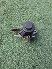 Lexus Denso Toyota SC400 LS400 Oem Idle Air Control Valve 22270-50010 92-98 Used. Price: $125.00.